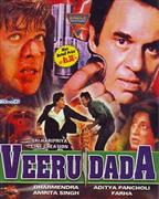 Veeru Dada